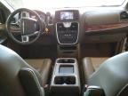 2013 Chrysler Town & Country Touring for Sale in Kincheloe, MI - Side