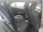2021 Toyota Corolla Le en Venta en Austell, GA - Front End
