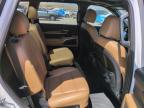 Magna, UT에서 판매 중인 2021 Kia Telluride Sx - Front End