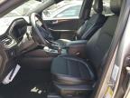 2024 Ford Escape St Line იყიდება Van Nuys-ში, CA - Front End