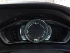 2014 VOLVO V40 R-DESI for sale at Copart BELFAST