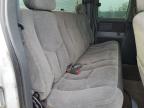 2005 Chevrolet Silverado C1500 for Sale in Orlando, FL - Rear End