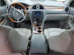 2011 Buick Enclave Cxl zu verkaufen in China Grove, NC - Mechanical