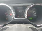 2006 Ford Mustang Gt na sprzedaż w Glassboro, NJ - Front End