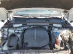 2018 Porsche Macan  en Venta en Rancho Cucamonga, CA - Front End