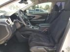 2020 Nissan Murano S   en Venta en Rancho Cucamonga, CA - Front End