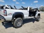 2004 Gmc Sierra K2500 Heavy Duty for Sale in Mcfarland, WI - Rollover