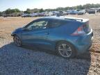 2013 Honda Cr-Z  en Venta en Tanner, AL - Front End