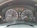 2014 Lexus Es 350 de vânzare în Gainesville, GA - Side