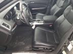2015 Acura Tlx Advance იყიდება Earlington-ში, KY - Hail