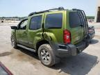 2011 Nissan Xterra Off Road for Sale in Kansas City, KS - Front End
