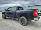2012 Chevrolet Silverado K1500 Lt   for Sale in Tulsa, OK - Mechanical