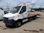 2019 MERCEDES BENZ SPRINTER 3 for sale at Copart SANDY