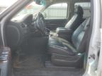 2011 Chevrolet Tahoe C1500 Lt zu verkaufen in Shreveport, LA - Front End