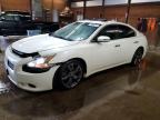 Ebensburg, PA에서 판매 중인 2013 Nissan Maxima S - Front End