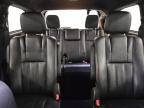 2016 Dodge Grand Caravan R/T продається в Van Nuys, CA - Mechanical