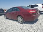 2007 Lincoln Mkz  for Sale in Greenwood, NE - Front End