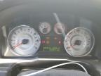 2007 Ford Edge Sel Plus en Venta en Denver, CO - Rear End