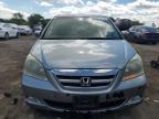 2006 Honda Odyssey Touring en Venta en Baltimore, MD - Rear End