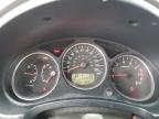 2005 Subaru Forester 2.5X for Sale in Littleton, CO - Side