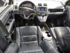 2009 Honda Cr-V Exl للبيع في Cartersville، GA - Front End