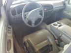 2001 Toyota Tundra Access Cab за продажба в Cartersville, GA - Front End