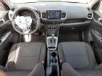 2020 Hyundai Venue Se na sprzedaż w San Diego, CA - Front End