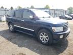 Finksburg, MD에서 판매 중인 2007 Infiniti Qx56  - Mechanical