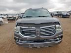 2016 Lincoln Navigator Reserve продається в Amarillo, TX - Front End