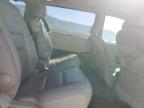 2016 Toyota Sienna Xle на продаже в Farr West, UT - Front End
