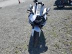 2018 Yamaha Yzfr6  for Sale in Antelope, CA - All Over