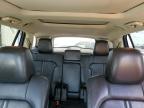 2013 Lincoln Mkt  на продаже в Earlington, KY - Front End
