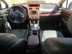 2014 Subaru Xv Crosstrek 2.0 Limited en Venta en Littleton, CO - Front End