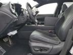 2023 Lexus Rx 500H F Sport იყიდება Arlington-ში, WA - Front End