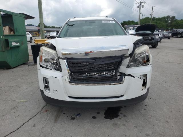  GMC TERRAIN 2013 White