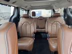 Haslet, TX에서 판매 중인 2017 Chrysler Pacifica Limited - Side
