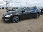 2015 Nissan Altima 2.5 for Sale in Greenwood, NE - Front End