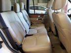 Blaine, MN에서 판매 중인 2016 Land Rover Lr4 Hse Luxury - Front End