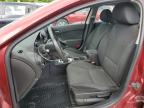 2010 Pontiac G6  за продажба в Walton, KY - Rear End