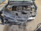 2010 Dodge Avenger Sxt продається в Blaine, MN - Front End