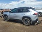 Brighton, CO에서 판매 중인 2024 Toyota Rav4 Xse - Top/Roof