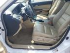 2012 Honda Accord Exl for Sale in Windham, ME - Normal Wear