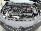 2024 Acura Integra A-Spec for Sale in Exeter, RI - Rear End