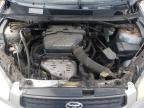 2001 Toyota Rav4  იყიდება Chicago Heights-ში, IL - Side