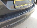 2016 SEAT ALHAMBRA S for sale at Copart SANDY