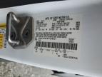 2015 Ford Transit Connect Xl за продажба в Gainesville, GA - Front End