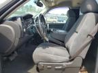 2008 Chevrolet Silverado C1500 for Sale in Harleyville, SC - Front End