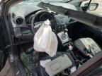 2013 Mazda 5  for Sale in Denver, CO - Front End