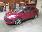 2011 Ford Fiesta Se for Sale in Ebensburg, PA - Normal Wear