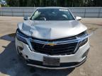 2022 Chevrolet Equinox Lt   for Sale in Dunn, NC - Front End